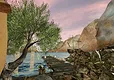 Pearl of the Desert Screenshot 2