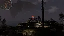 SCP : A Star Replicator Screenshot 6