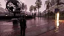 SCP : A Star Replicator Screenshot 2