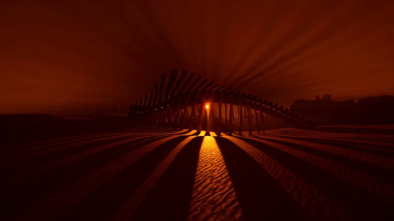 Enthralled - 4k Wallpaper pack Screenshot 2