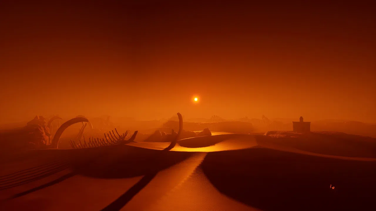 Enthralled - 4k Wallpaper pack Screenshot 6