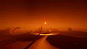 Enthralled - 4k Wallpaper pack Screenshot 6
