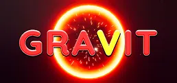 GRAVIT