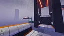 GRAVIT Screenshot 3