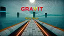 GRAVIT Screenshot 2