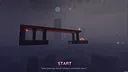 GRAVIT Screenshot 0