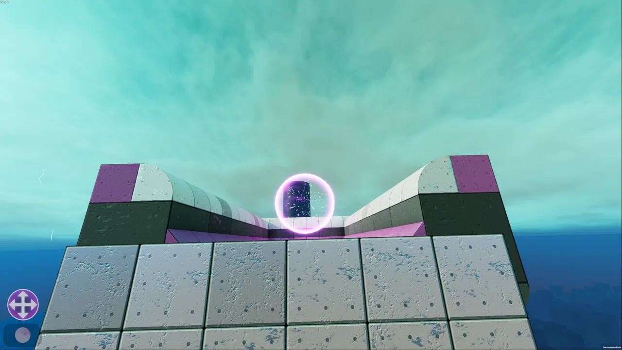 GRAVIT Screenshot 8