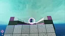 GRAVIT Screenshot 8