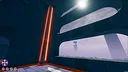 GRAVIT Screenshot 13