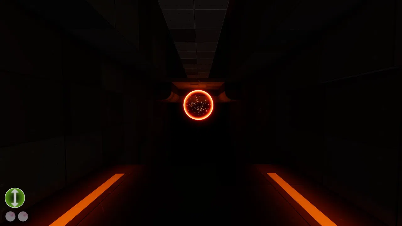 GRAVIT Screenshot 19