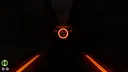 GRAVIT Screenshot 19