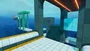 GRAVIT Screenshot 16
