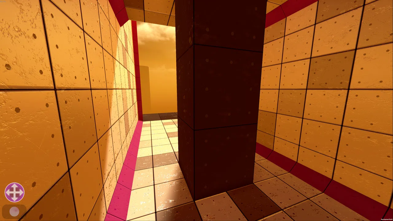 GRAVIT Screenshot 11