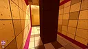GRAVIT Screenshot 11