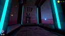GRAVIT Screenshot 21