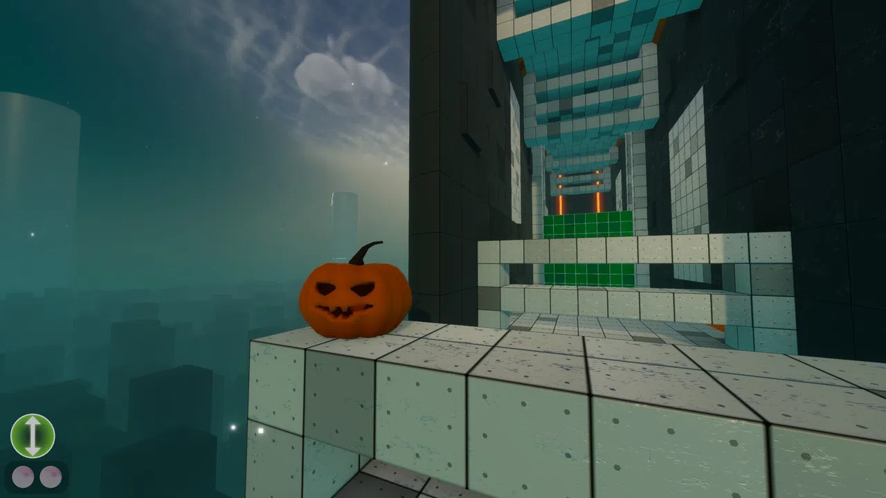 GRAVIT Screenshot 20