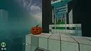 GRAVIT Screenshot 20