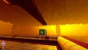 GRAVIT Screenshot 12