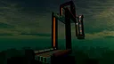 GRAVIT Screenshot 15