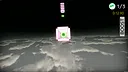GRAVIT Screenshot 10