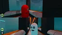 GRAVIT Screenshot 17