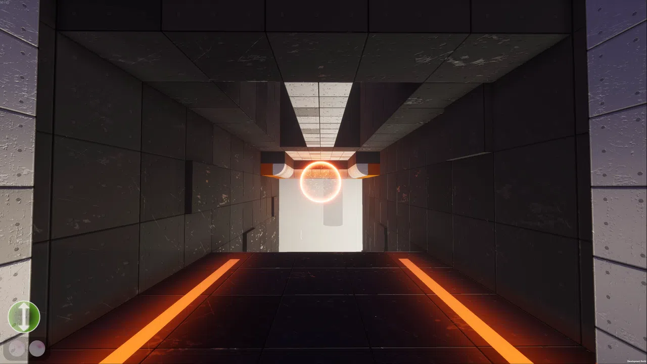GRAVIT Screenshot 5