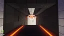 GRAVIT Screenshot 5