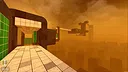 GRAVIT Screenshot 6