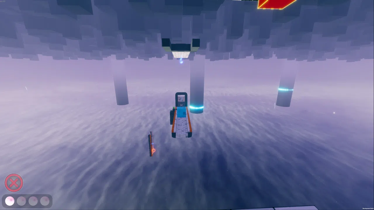 GRAVIT Screenshot 14