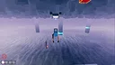 GRAVIT Screenshot 14