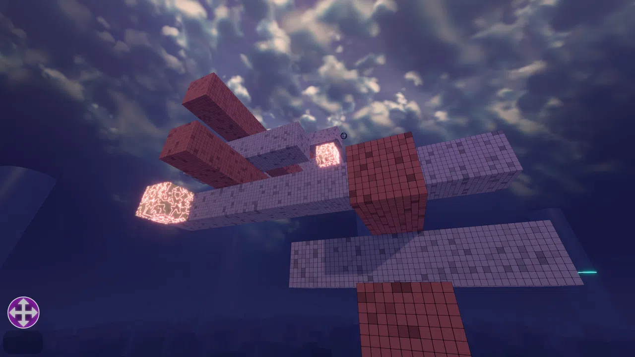 GRAVIT Screenshot 18