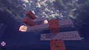 GRAVIT Screenshot 18