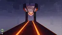 GRAVIT Screenshot 1