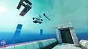 GRAVIT Screenshot 7