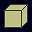 Yet Another Pushing Puzzler: Remastered icon
