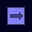 Turn-based Momentum icon