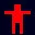 Solo Adventure icon