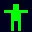 Infinite icon