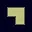 Extra Large icon