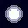 Did You Notice Spacecaps Is A Palindrome icon