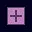Connect icon