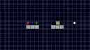 Spacecaps Screenshot 4