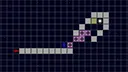 Spacecaps Screenshot 3