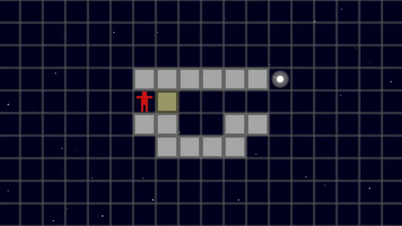 Spacecaps Screenshot 0