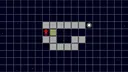 Spacecaps Screenshot 0