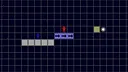 Spacecaps Screenshot 2