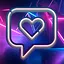 Full stuffing icon