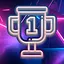 Long live the promotion! icon
