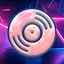 What do you think of this Ilon Musk?! icon