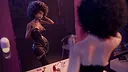 SEX CLUB Simulator 🔞🍓 Screenshot 9